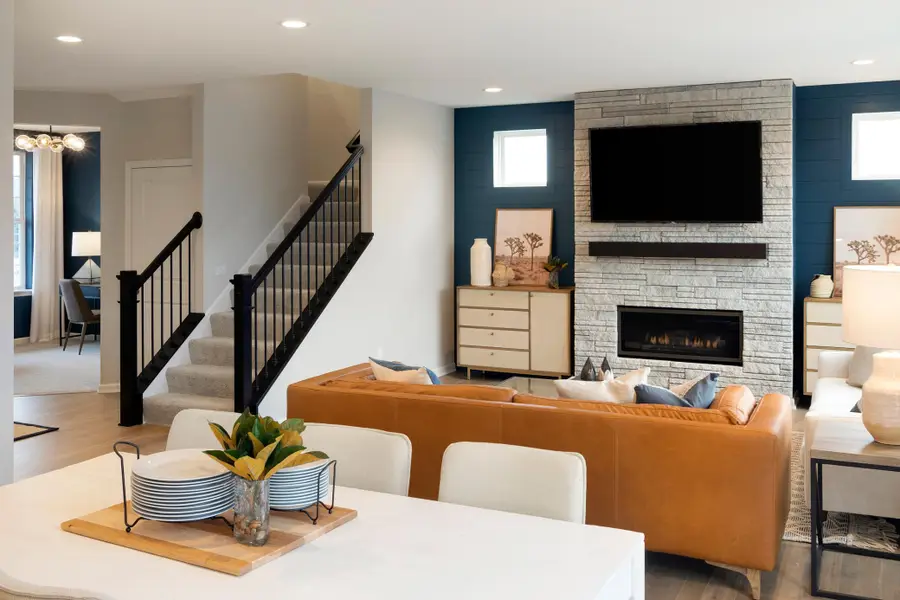 11010 Archer Lane N, Maple Grove, MN 55369 - #3