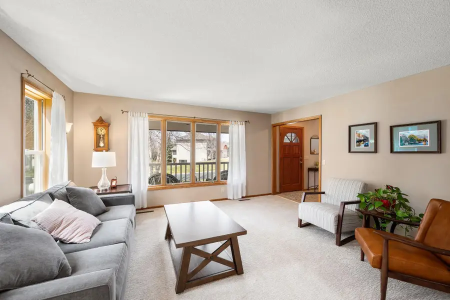 15301 83rd High Road, Maple Grove, MN 55311 - #3