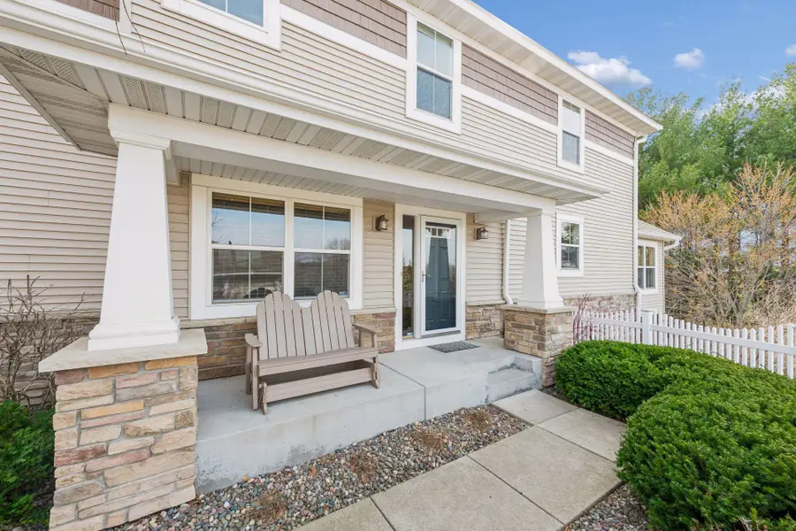 9980 Indigo Drive, Eden Prairie, MN 55347 - #2