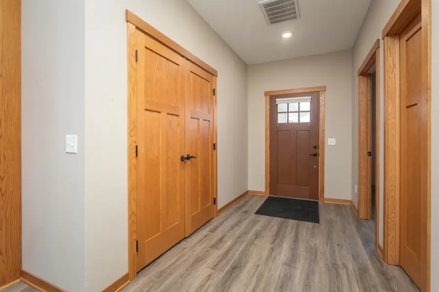 662 Voyager Drive, Alexandria, MN 56308 - #3