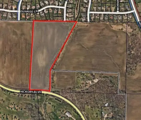 XX Daniel Drive, Belle Plaine, MN 56011 - #2