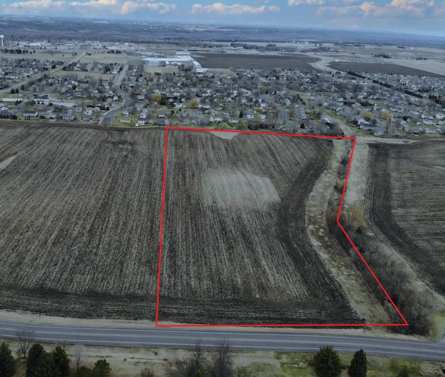 XX Daniel Drive, Belle Plaine, MN 56011 - #3