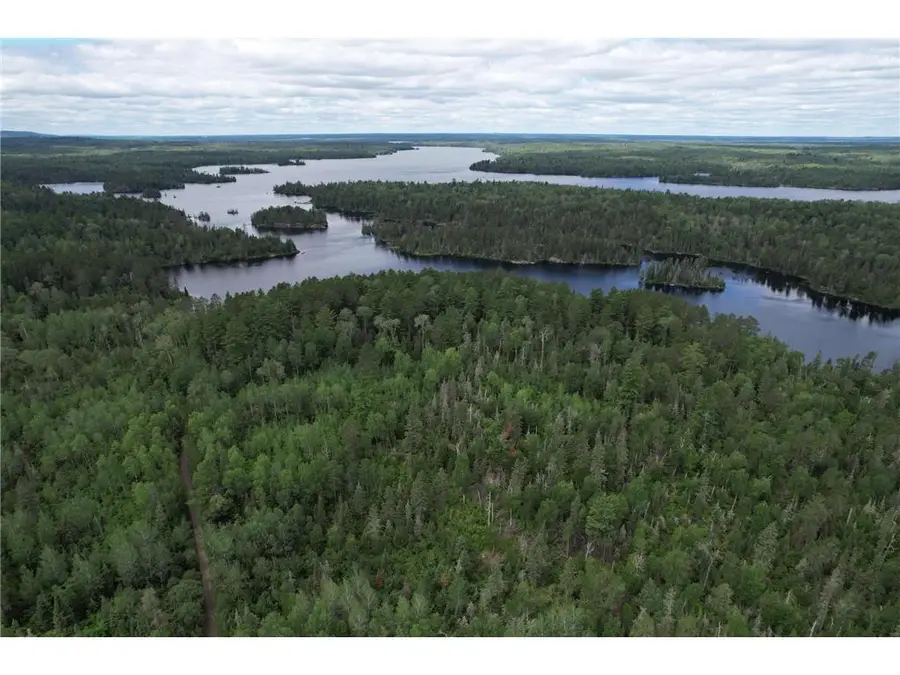 Unit 1 N Kelly Trail, Isabella, MN 55731 - #2