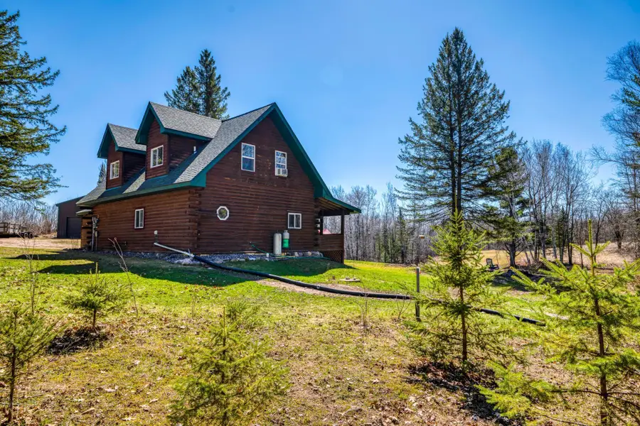38557 486th Lane, Palisade, MN 56469 - #3