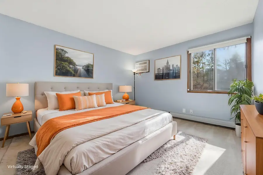 11160 Anderson Lakes Parkway #115, Eden Prairie, MN 55344 - #3