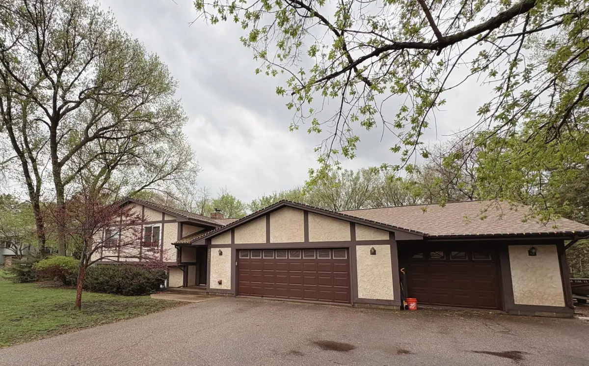 3920 Glendale Drive, Excelsior, MN 55331 - #1