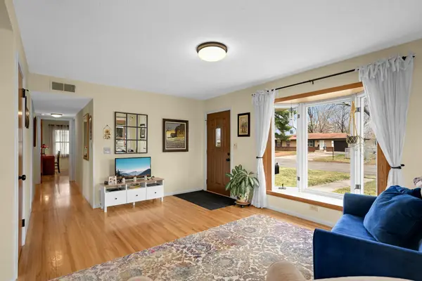 8544 5th Avenue S, Minneapolis, MN 55420