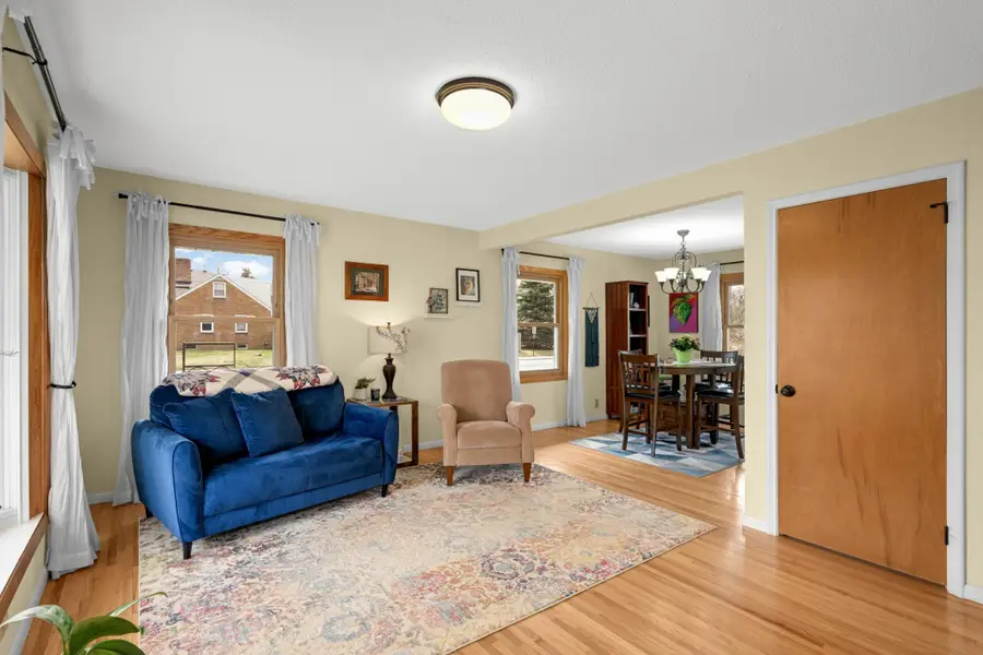 8544 5th Avenue S, Minneapolis, MN 55420 - #3