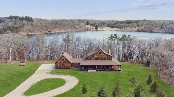 1085 Lake Edith Lane S, Afton, MN 55001