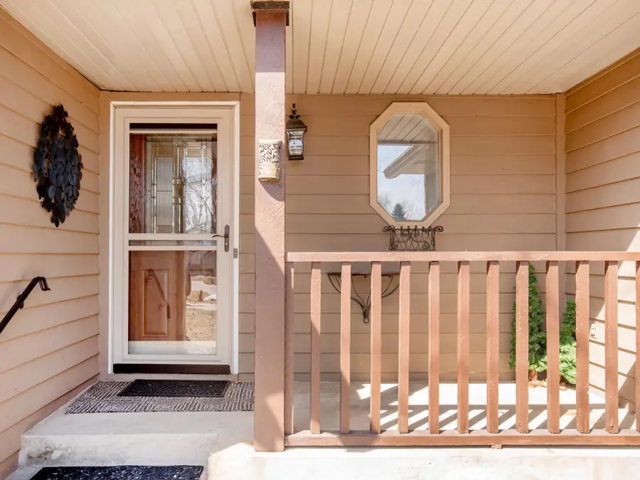 129 Hemlock Place, Saint Paul, MN 55127 - #2