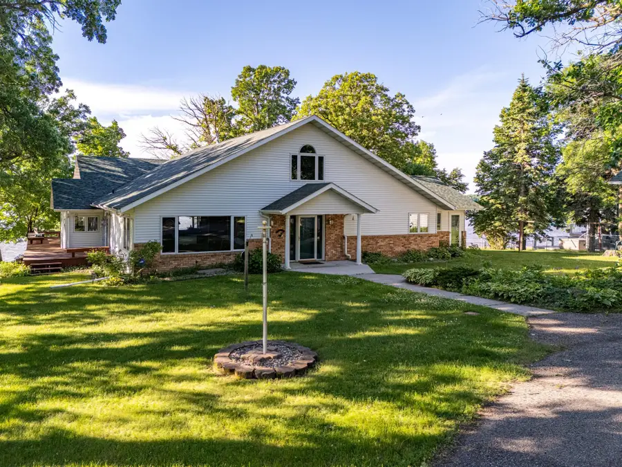 15707 Sandy Beach Road Se, Mentor, MN 56736 - #2