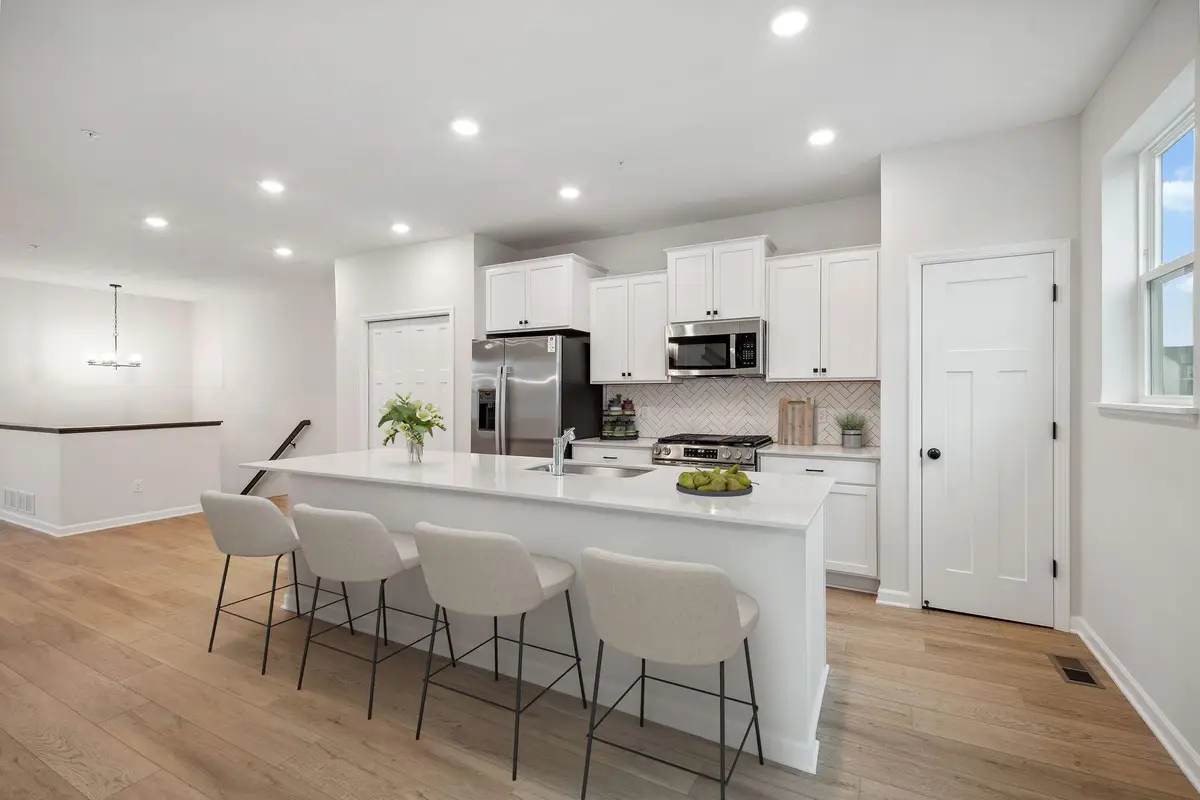 2752 Kepler Avenue Ne, Saint Michael, MN 55376 - #1