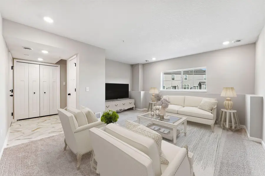 2752 Kepler Avenue Ne, Saint Michael, MN 55376 - #3