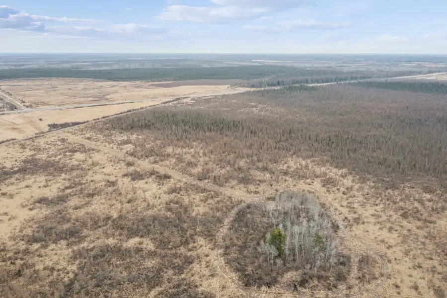 xxx U S Hwy 169, Northwest Aitkin, MN 56469 - #2