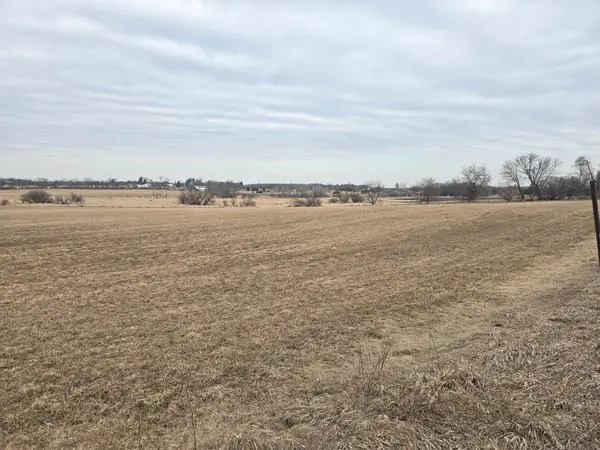 Lot 3 N Lake Drive, Braham, MN 55006