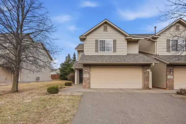 3512 Goodwin Avenue N, Saint Paul, MN 55128