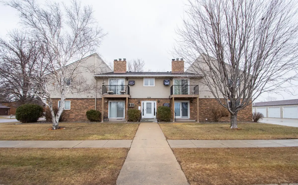 2379 20 1/2 Avenue S #2379-2, Fargo, ND 58103 - #1