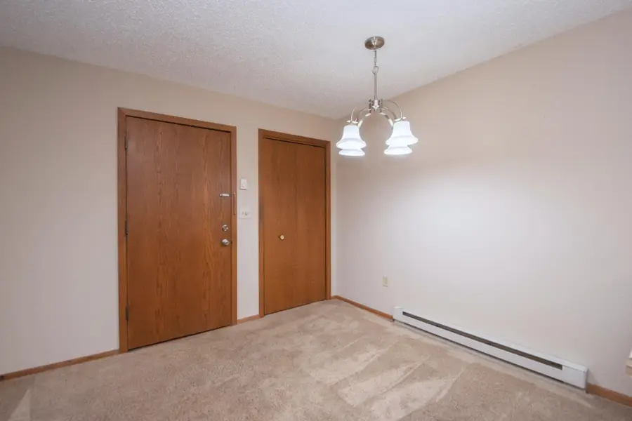 2379 20 1/2 Avenue S #2379-2, Fargo, ND 58103 - #3