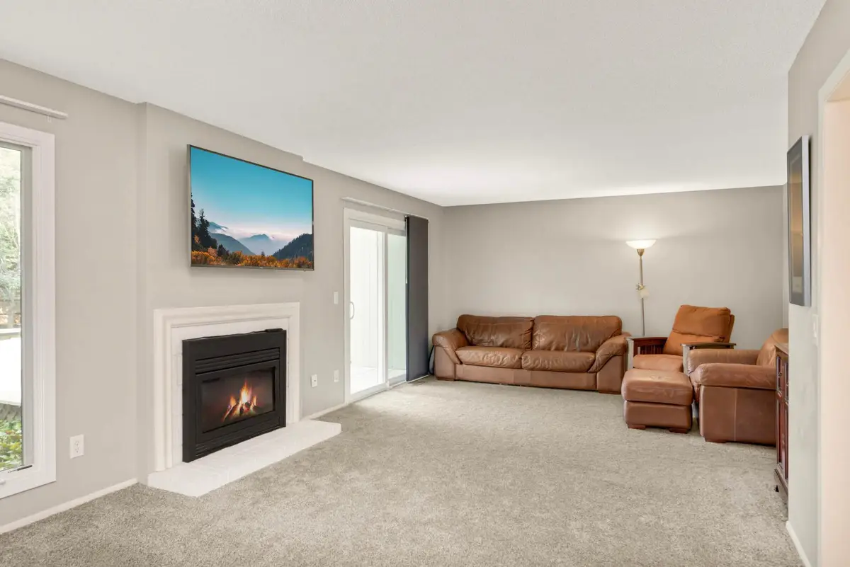 11140 Abbott Lane, Minnetonka, MN 55343 - #1