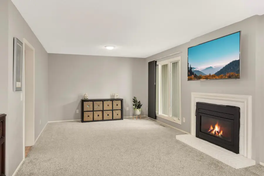 11140 Abbott Lane, Minnetonka, MN 55343 - #3