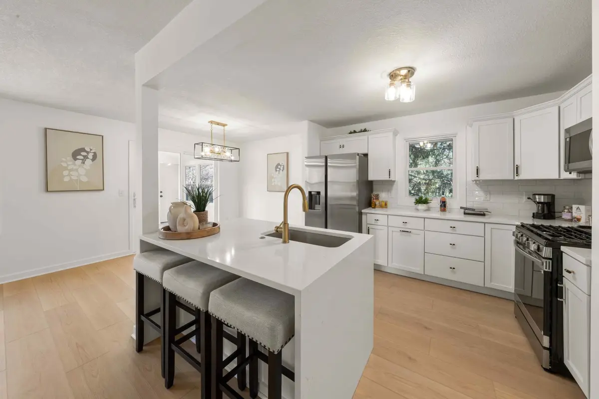 269 Bridge Street, Shoreview, MN 55126 - #1