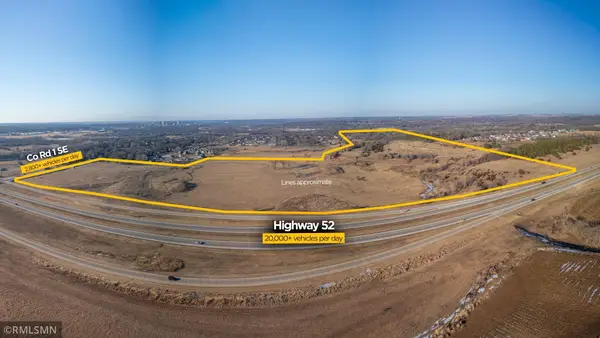 TBD 11 Avenue Se, Rochester, MN 55904