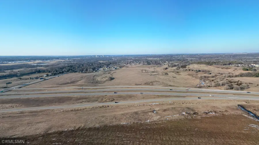 TBD 11 Avenue Se, Rochester, MN 55904 - #2