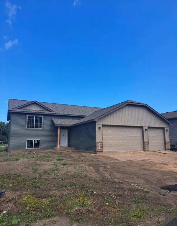 305 N Lane, Green Isle, MN 55338