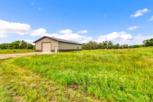 TBD 130th Street, Detroit Lakes, MN 56501