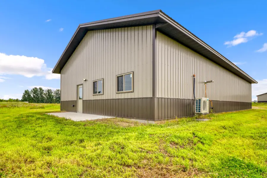 TBD 130th Street, Detroit Lakes, MN 56501 - #3