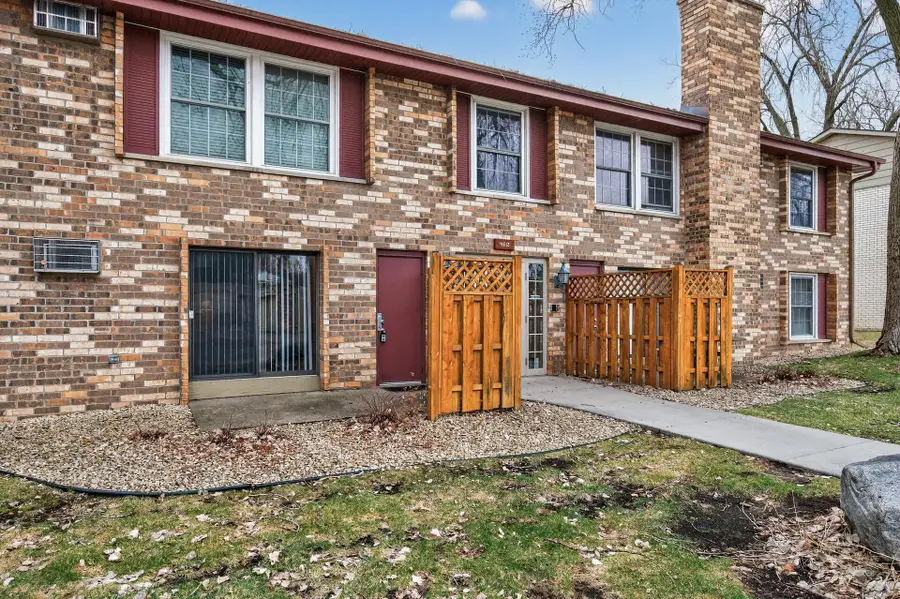 4612 Cedar Lake Road S #4, Minneapolis, MN 55416 - #3