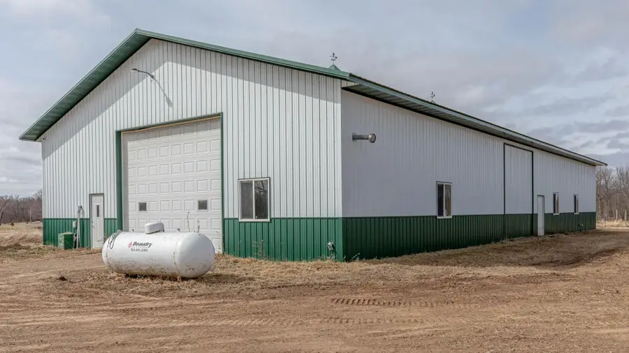 3109 Ivory Street, Isle, MN 56342 - #3