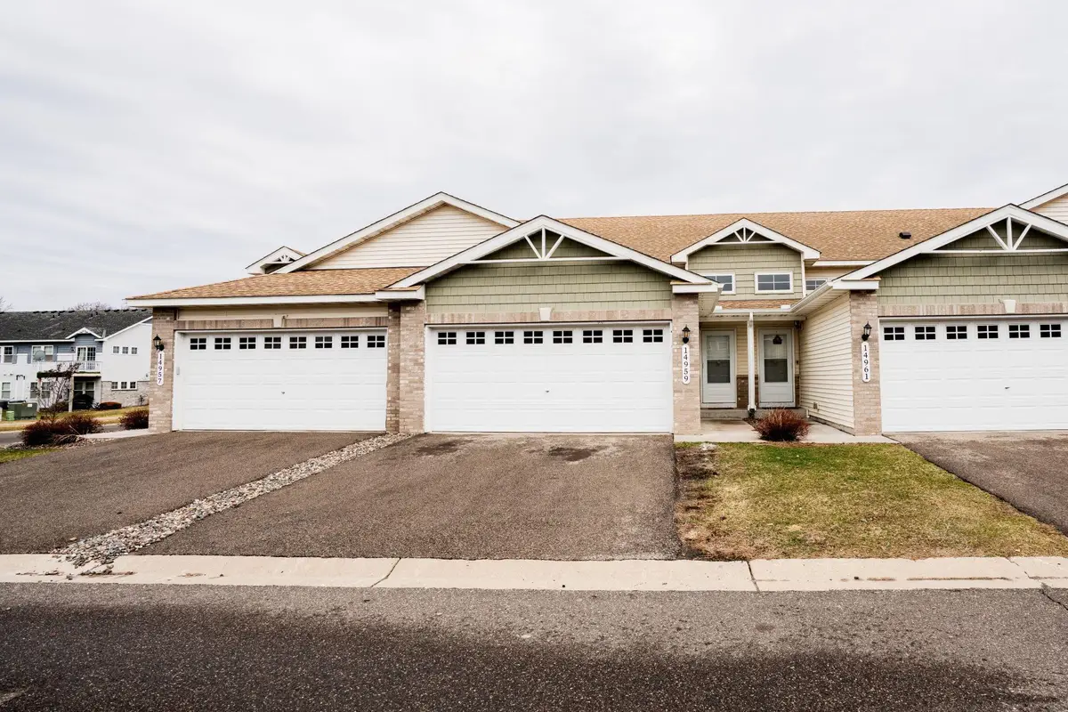 14959 Generation Avenue N, Hugo, MN 55038 - #1