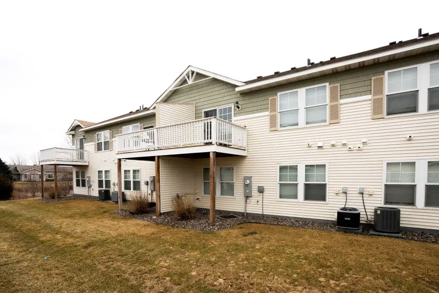 14959 Generation Avenue N, Hugo, MN 55038 - #3