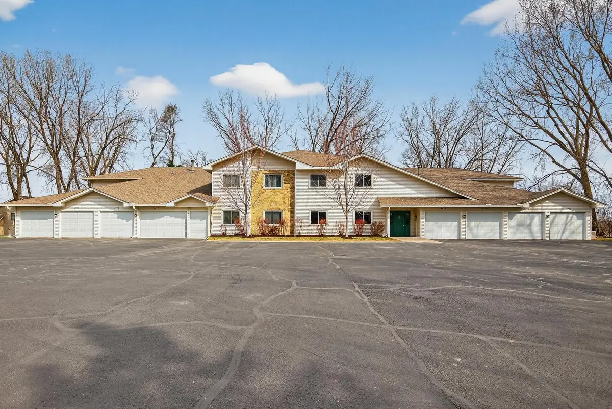 7948 Charles Way, Inver Grove Heights, MN 55076 - #1