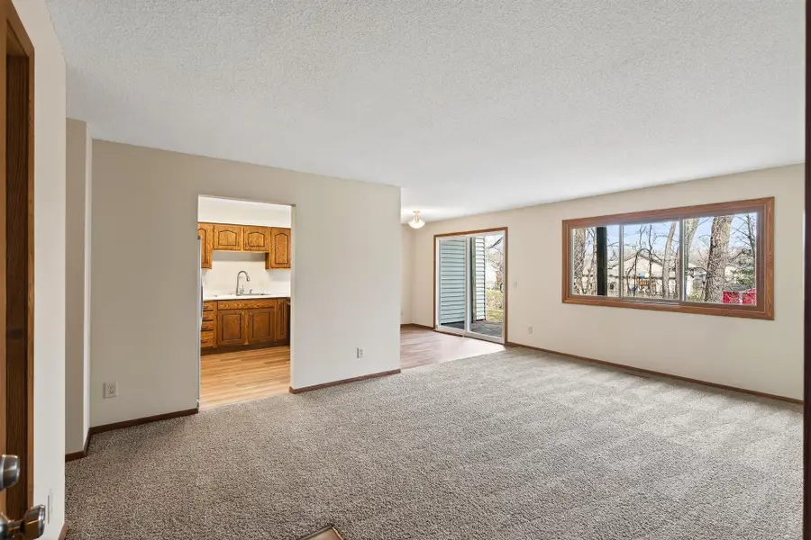 7948 Charles Way, Inver Grove Heights, MN 55076 - #2