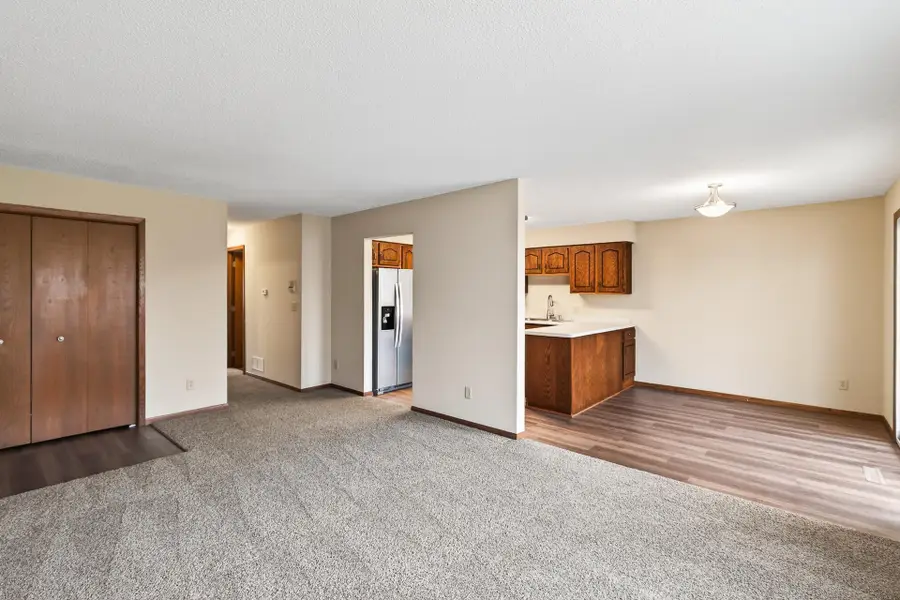 7948 Charles Way, Inver Grove Heights, MN 55076 - #3