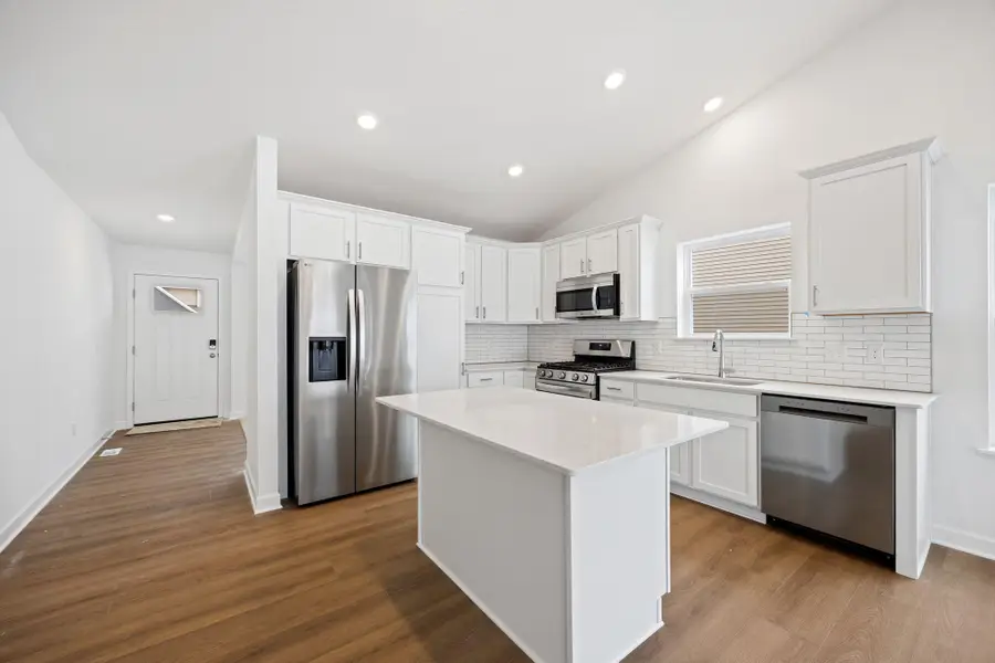 7557 Lotus Lane, Lino Lakes, MN 55038 - #2