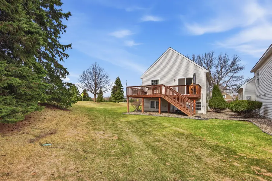 10272 Country Club Curve, Woodbury, MN 55129 - #2