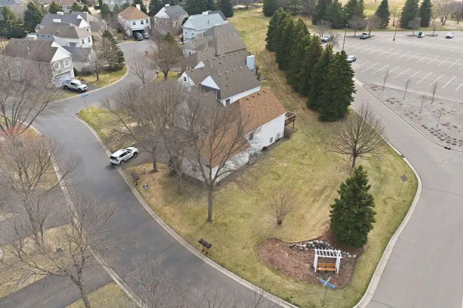 10272 Country Club Curve, Woodbury, MN 55129 - #3