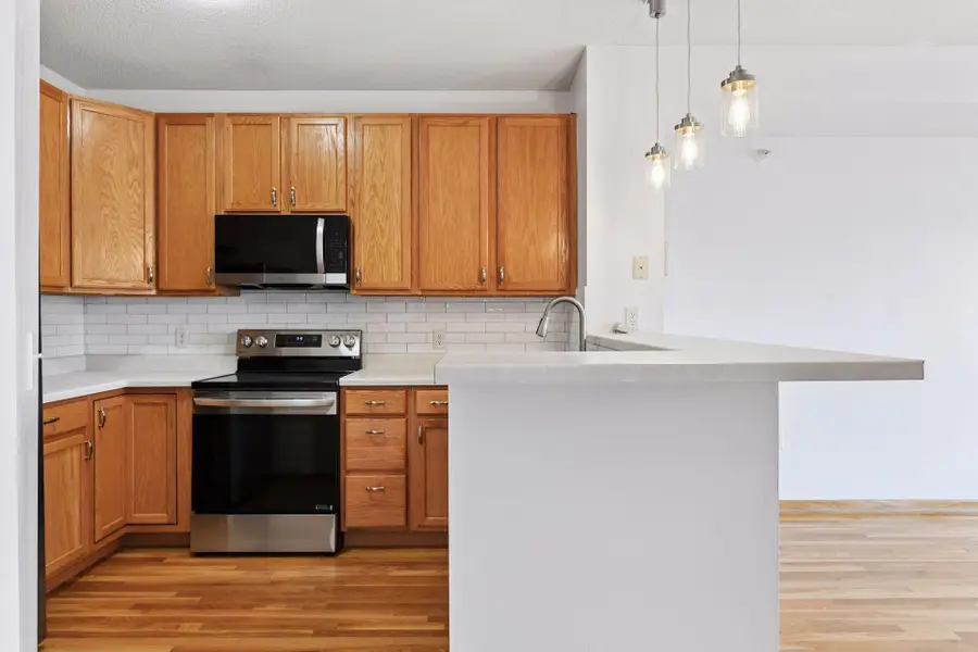 560 2nd Street N #410, Minneapolis, MN 55401 - #3