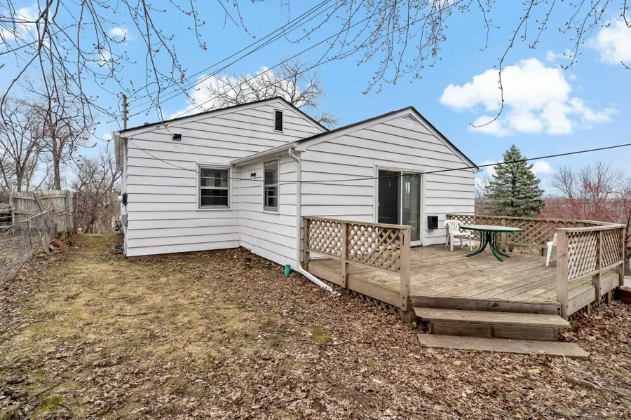 825 Kansas Avenue, Saint Paul, MN 55107 - #3