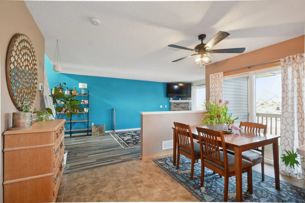 701 Independence Drive, Big Lake, MN 55309 - #1