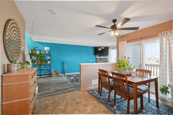 701 Independence Drive, Big Lake, MN 55309