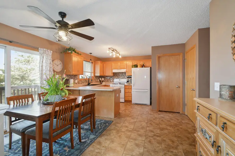 701 Independence Drive, Big Lake, MN 55309 - #2