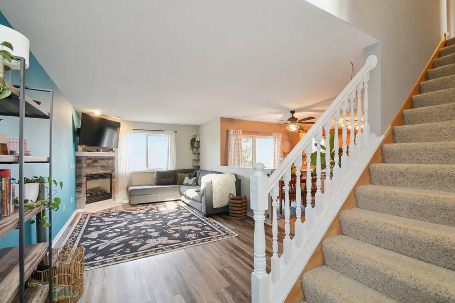 701 Independence Drive, Big Lake, MN 55309 - #3