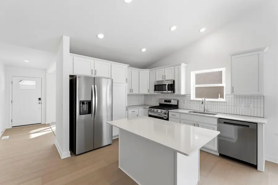 7549 Lotus Lane, Lino Lakes, MN 55038 - #3