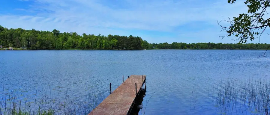 18817 Sucker Lake Road, Nashwauk, MN 55769 - #3