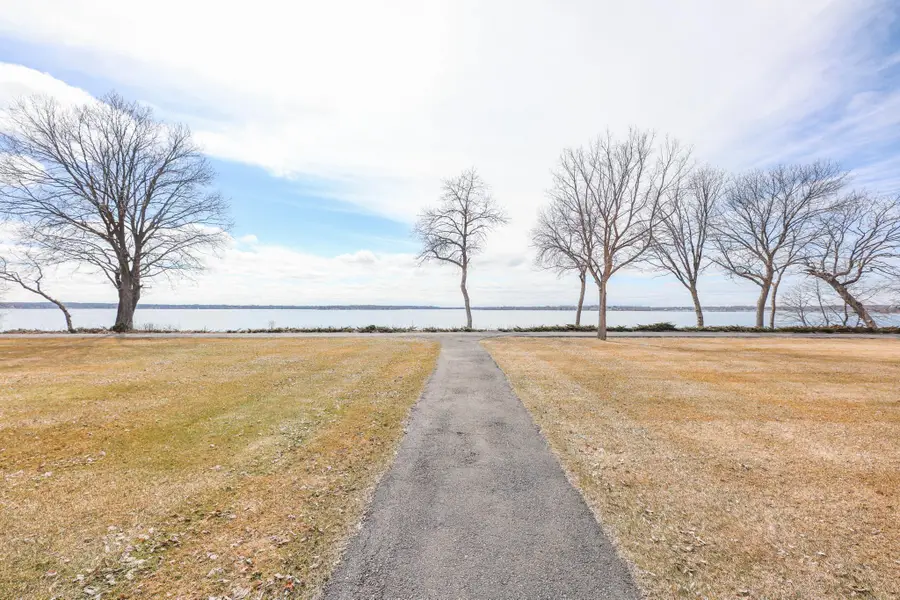 2560 Old County Road 120 Ne, Alexandria, MN 56308 - #2