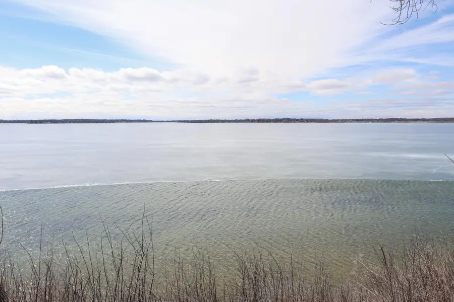 2560 Old County Road 120 Ne, Alexandria, MN 56308 - #3